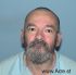 Edwin Lopez Arrest Mugshot DOC 08/15/2013