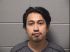 Edwin Martinez Arrest Mugshot Cook 06/24/2020