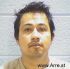 Edwin Martinez Arrest Mugshot DOC 07/19/2023
