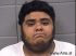 Edwin Morales Arrest Mugshot Cook 05/09/2014