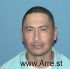 Edwin Padilla Arrest Mugshot DOC 01/10/2003