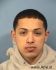 Edwin Perez Arrest Mugshot Dupage 05/15/2014