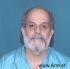 Edwin Rivera Arrest Mugshot DOC 02/02/2016