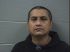 Edwin Rodriguez Arrest Mugshot Cook 11/19/2020