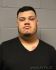 Edwin Rodriguez Arrest Mugshot Chicago Friday, April 13, 2018 10:46 PM