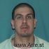 Edwin Rodriguez Arrest Mugshot DOC 09/17/2003