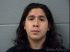 Edwin Salinas Arrest Mugshot Cook 05/19/2014