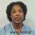 Edwin Thomas Arrest Mugshot DOC 09/14/1982