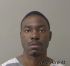 Edwin Young Arrest Mugshot Macon 07/15/2023