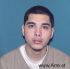 Efrain Garcia Arrest Mugshot DOC 01/31/2017