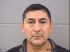 Elias Arroyo Arrest Mugshot Cook 10/16/2014