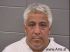 Elias Rodriguez Arrest Mugshot Cook 10/08/2014