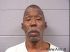 Elijah Carter Arrest Mugshot Cook 08/05/2014