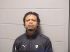 Elijah Davis Arrest Mugshot Cook 11/01/2020