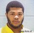 Elijah Green Arrest Mugshot DOC 03/29/2016