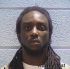 Elijah Moore Arrest Mugshot DOC 07/14/2022