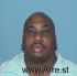 Elijah Nelson Arrest Mugshot DOC 03/07/2013