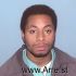 Elijah Robinson Arrest Mugshot DOC 01/04/2013