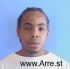 Elijah Wallace Arrest Mugshot DOC 09/09/2013