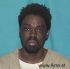 Elijah Williams Arrest Mugshot DOC 02/22/2016