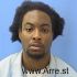 Elijah Williams Arrest Mugshot DOC 04/02/2015