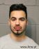 Eliseo Rodriguez Arrest Mugshot Chicago Monday, February 19, 2018 1:12 AM