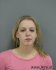 Elizabeth Boyd Arrest Mugshot Winnebago 2/4/2018