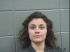 Elizabeth Flores Arrest Mugshot Cook 09/15/2017