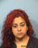 Elizabeth Flores Arrest Mugshot Dupage 06/18/2015