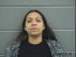 Elizabeth Juarez Arrest Mugshot Cook 05/23/2017