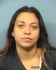 Elizabeth Juarez Arrest Mugshot Dupage 01/07/2015