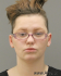 Elizabeth King Arrest Mugshot Winnebago 4/6/2015