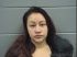 Elizabeth Lopez Arrest Mugshot Cook 02/11/2017