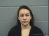 Elizabeth Lopez Arrest Mugshot Cook 04/26/2017