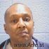 Elliot Williams Arrest Mugshot DOC 04/15/2014