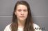 Emily Watkins Arrest Mugshot Will 10/18/2022