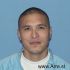 Emmanuel Garcia Arrest Mugshot DOC 12/19/2013