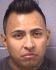 Emmanuel Hernandez Arrest Mugshot Will 07/08/2017