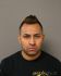 Emmanuel Hernandez Arrest Mugshot Chicago Tuesday, August 28, 2018 10:46 PM