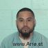 Emmanuel Hernandez Arrest Mugshot DOC 07/05/2018