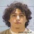 Emmanuel Hernandez Arrest Mugshot DOC 09/01/2020