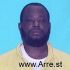 Emmanuel Johnson Arrest Mugshot DOC 08/22/2023