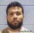 Emmanuel Perez Arrest Mugshot DOC 07/01/2022