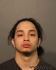 Emmanuel Perez Arrest Mugshot Chicago Monday, April 16, 2018 2:00 PM
