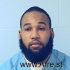 Enoch Jackson Arrest Mugshot DOC 09/08/2016