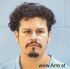 Enrique Lopez Arrest Mugshot DOC 03/06/2018