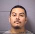 Enrique Medrano Arrest Mugshot Will 10/04/2017