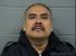 Enrique Moreno Arrest Mugshot Cook 05/02/2014