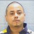Enrique Rivera Arrest Mugshot DOC 08/25/2017