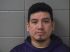 Enrique Rodriguez Arrest Mugshot Cook 01/24/2020